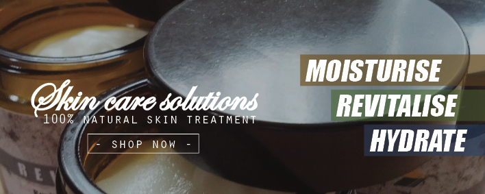 luxury face creams for men