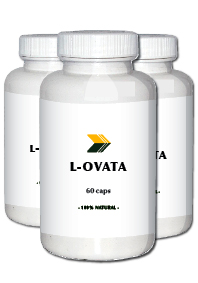 herbal viagra