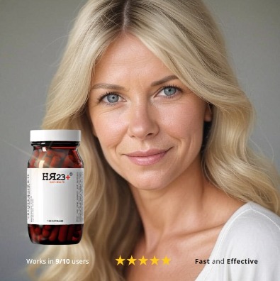 hair loss solutions for women