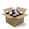 HR23+ Hair Growth Capsules 12 Pack