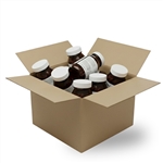 HR23+ Hair Growth Capsules 12 Pack