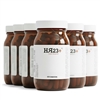 HR23+ Hair Capsules Treatment for Hair Loss - Six Pack