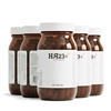 HR23+ Hair Restoration Capsules Five Pack for Hair Loss