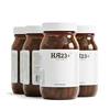 HR23+ Hair Restoration Capsules Four Pack for Hair Loss